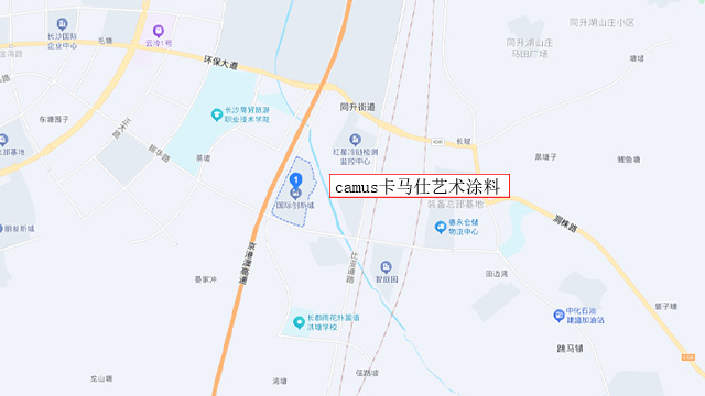 map.jpg