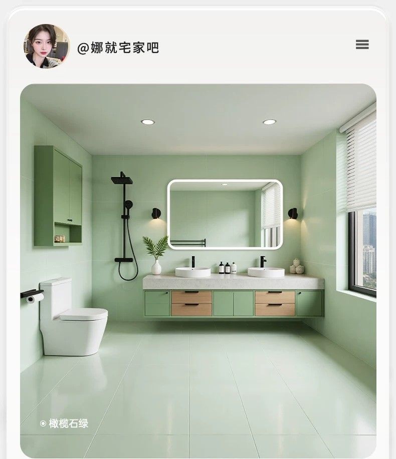 详情图11.jpg